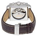 Certina C0015141605700