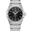 Omega 13110392001001