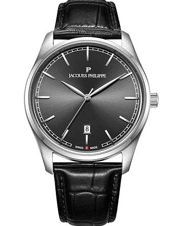 Jacques Philippe Odina JPQGS621141