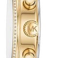 Michael Kors MK6597