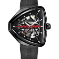 Hamilton H24535331