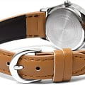 Casio LTP-V006L-7B2