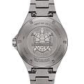 Certina C0434104405100