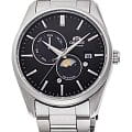 Orient RA-AK0302B