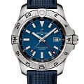Breitling A32320101C1X1