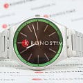 Swatch SS07S128G