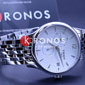 Tissot T0636391103700