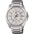 Часы Casio Edifice EFR-101D-7A
