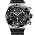 Breitling AB0136251B2S1