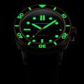 Spinnaker SP-5088-05