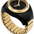 Fossil ES5413