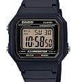 Casio W-217H-9A
