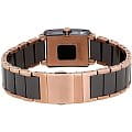 Rado R20201712