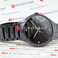 Rado R27238712