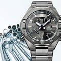 Casio ECB-10DC-1B