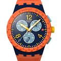 Swatch SUSI400