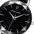 Pierre Lannier 009M633
