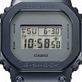 Casio GM-5600MF-2E