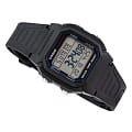 Casio W-800H-1A