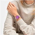 Swatch SUOK710