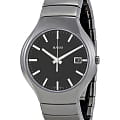 Rado R27654162