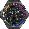 Philipp Plein PWPSA0724