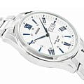 Casio MTP-1384D-7A2