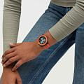 Swatch SUSI400