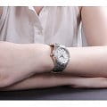 Guess W0442L1