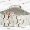 Swatch SB07S100G